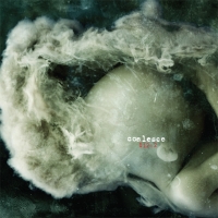 Coalesce - 012:2 (re-issue)